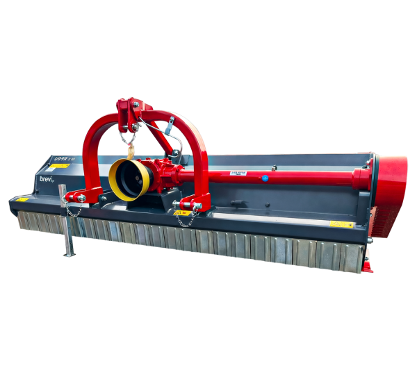 U09R
